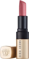 BOBBI BROWN - Luxe Matte Lip Color - Boss Pink - 4 g - lipstick