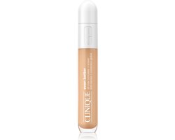 Clinique Even Better All-Over Concealer + Eraser Concealer 6 ml - CN 70 Vanilla