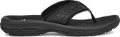 Teva Slippers Mannen - Maat 45.5