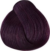 Imperity Singularity Haarverf Violet - Paars - 100ml - Kleur Corrector - Permanente Haarverf