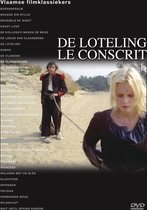 De Loteling (DVD)