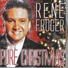 Froger Rene - Christmas