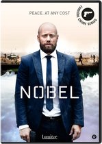 Nobel (DVD)