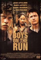 Boys on the Run (2001)