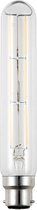 SPL LED Filament Colorenta T30 - 5,5W / DIMBAAR / Fitting Ba22d
