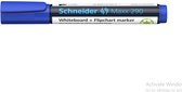 schneider-whiteboardmarker-maxx-290-2-3-mm