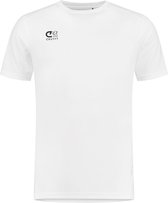 Cruyff Training Sportshirt Mannen - Maat L