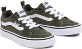 Vans Sneakers Unisex - Maat 38.5