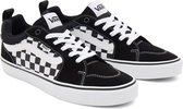 Vans Sneakers Mannen - Maat 41