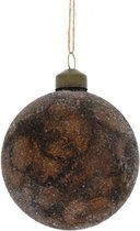 non-branded-kerstbal-izzy-12-cm-glas