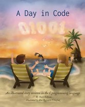 A Day in Code - A Day in Code