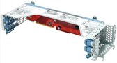 Lenovo - ThinkServer RS160 x16 PCIe Riser Kit