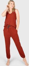 Brunotti Katiu Women Top - XS