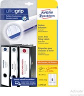 avery-ordnerrugetiketten-zweckform-29-7-x-38-mm-125-stuks