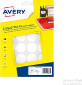 avery-etiketten-rond-30-mm-papier-240-stuks