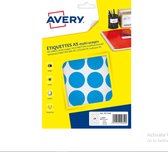 avery-etiketten-rond-30-mm-papier-240-stuks