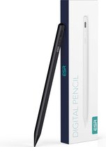 ESR - Digitale iPad Stylus Pen - Magnetisch - Zwart