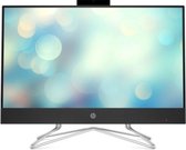 HP All-In-One 24-df0027nw 23.8 Full HD / i3-10100T / 8GB / 256GB M.2 SSD / Windows 11 Pro