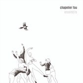 Chapelier Fou - Ensemb7e (LP)