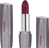 Deborah Milano Lipstick Milano Red Long Lasting 14