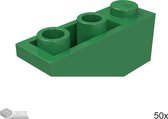LEGO 4287 Groen 50 stuks