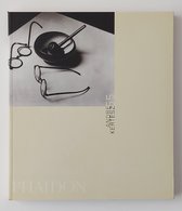 ISBN Andre Kertesz : Illustrated Edition, Photographie, Anglais, 128 pages