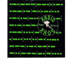 Radio K.A.O.S.