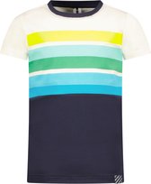 B. Nosy Jongens T-shirt - Maat 110