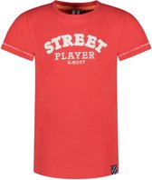 B. Nosy Jongens T-shirt - Maat 158/164