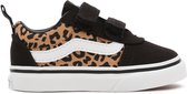 Vans Sneakers Unisex - Maat 18