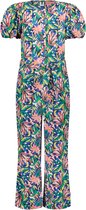 B. Nosy Meisjes Jumpsuit - Maat 140