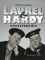 Laurel En Hardy Encyclopedie