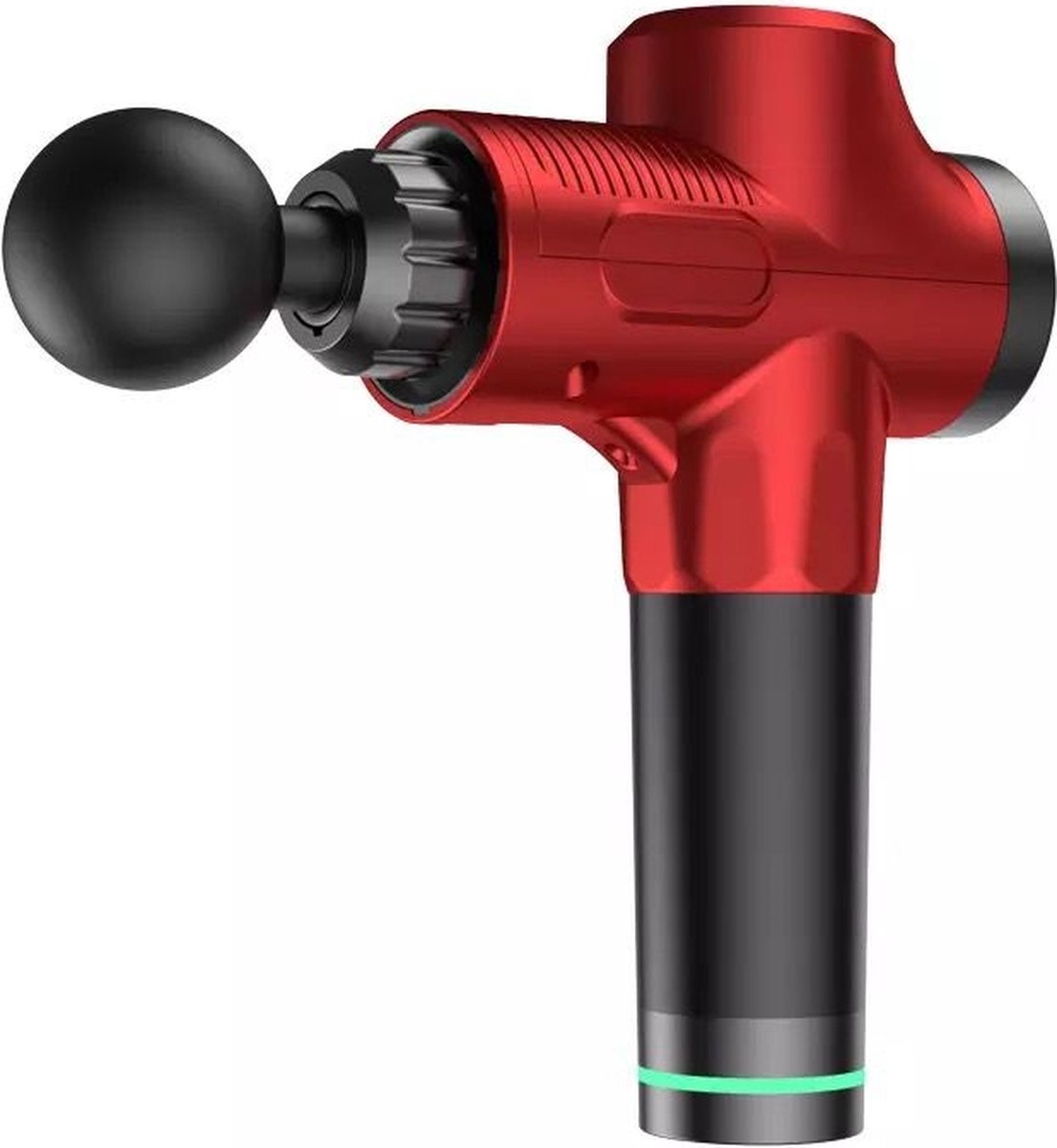 Phonergy Thunderboost Massage Gun Massage Apparaat Massage Gun