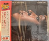 Lamont Dozier - Love And Beauty (CD)