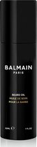 Balmain Beard Oil 30 ml
