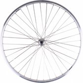 achterwiel Ryde Chrina 28 inch pion 36G zilver