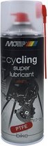 Cycling Super Smeermiddel 400 ml