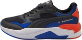 Puma De sneakers van de manier Bmw Mms X-Ray Speed