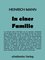 E-book