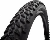 buitenband Desert Wolf 20 x 1.75 (47-406) zwart