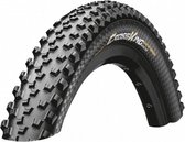 buitenband Cross King II 29 x 2.20 (55-622)