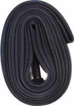 binnenband SV7C 20 inch (40/60-406) FV 40 mm
