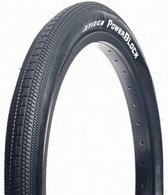 buitenband Power Block 20 x 1 1/8 (28-451)
