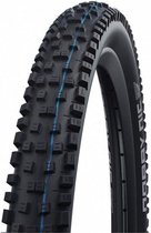 buitenband Nobby Nic TLE 27.5 x 2.60 (57-584) zwart