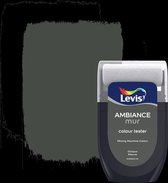 Levis Ambiance - Kleurtester - Mat - Octopus - 0.03L