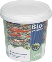 Bio-Oxydateur Velda 1000 Ml Pour 10 000 L d'eau