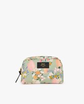 Wouf make-up tas Large 21x14x7.5 Aïda