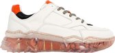 Summum Dames Sneaker Wit maat 40