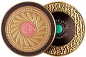 Guerlain Terracotta Hestia Island Bronzing & Blush Powder - 25 g - bronzer/blush poeder