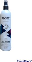 Novon Professionel - Milk Protein Conditioner 400ML - Hair care